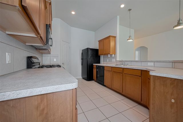 21406 Rioja Bluff Lane, Katy, TX 77449
