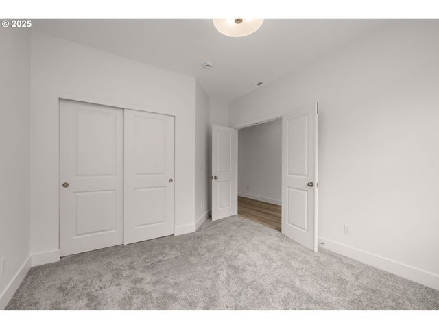 18975 Sw Northridge Ct, Beaverton, OR 97007