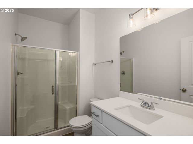 18975 Sw Northridge Ct, Beaverton, OR 97007