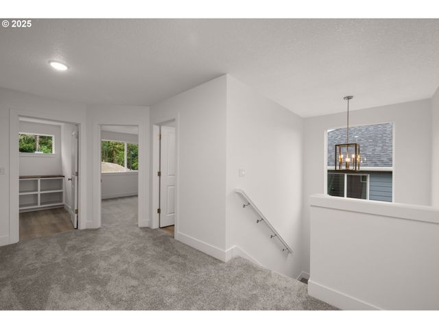 18975 Sw Northridge Ct, Beaverton, OR 97007
