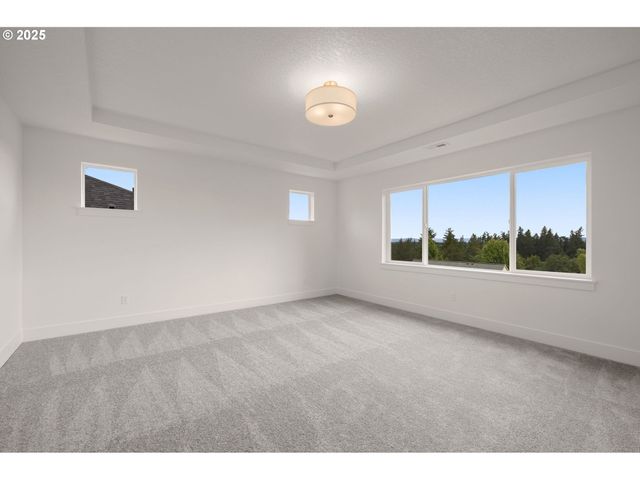 18975 Sw Northridge Ct, Beaverton, OR 97007