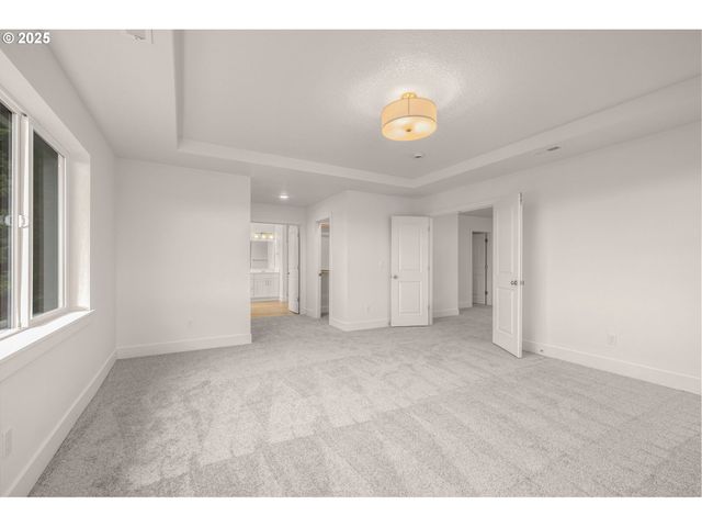 18975 Sw Northridge Ct, Beaverton, OR 97007