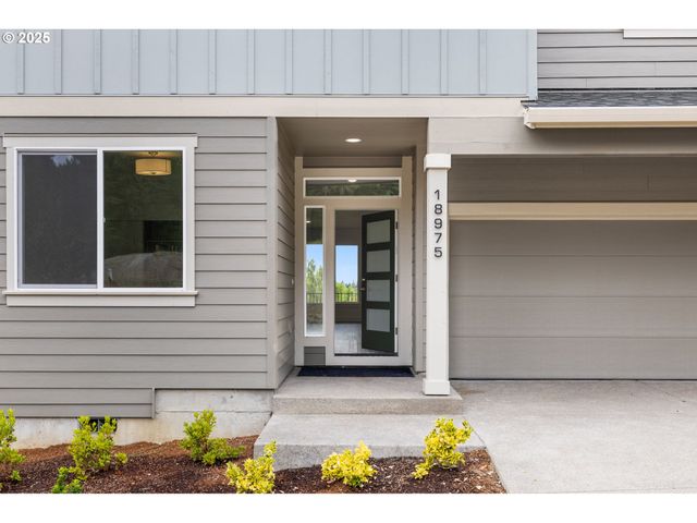 18975 Sw Northridge Ct, Beaverton, OR 97007