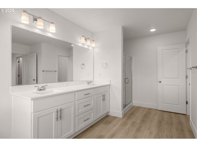 18975 Sw Northridge Ct, Beaverton, OR 97007