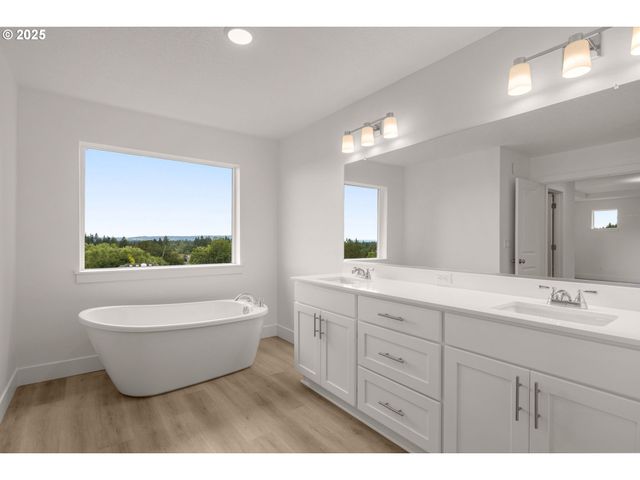 18975 Sw Northridge Ct, Beaverton, OR 97007