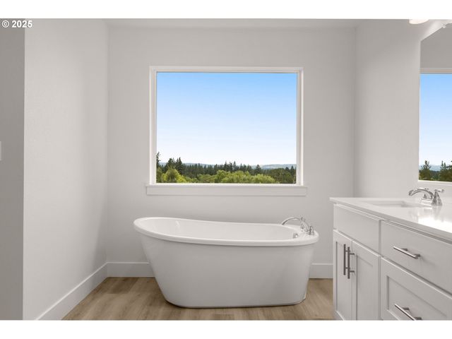 18975 Sw Northridge Ct, Beaverton, OR 97007
