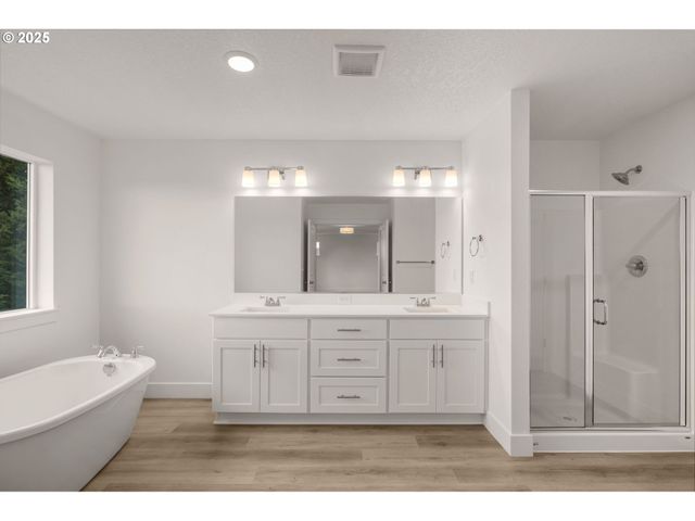 18975 Sw Northridge Ct, Beaverton, OR 97007