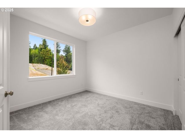 18975 Sw Northridge Ct, Beaverton, OR 97007
