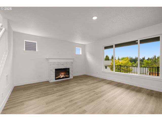 18975 Sw Northridge Ct, Beaverton, OR 97007