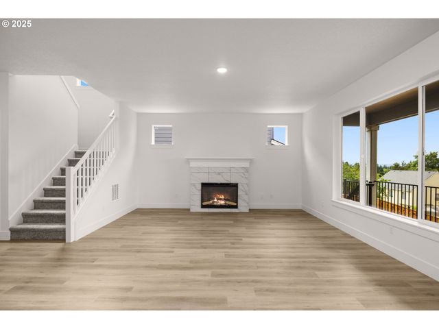18975 Sw Northridge Ct, Beaverton, OR 97007