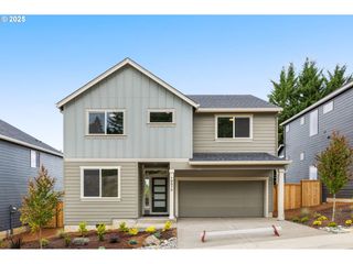 18975 Sw Northridge Ct, Beaverton, OR 97007