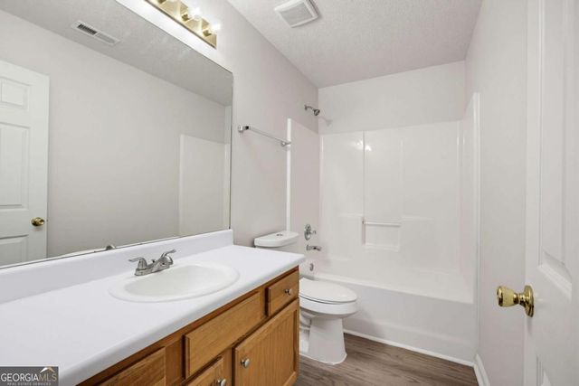 31 Adair Cove, Dallas, GA 30157