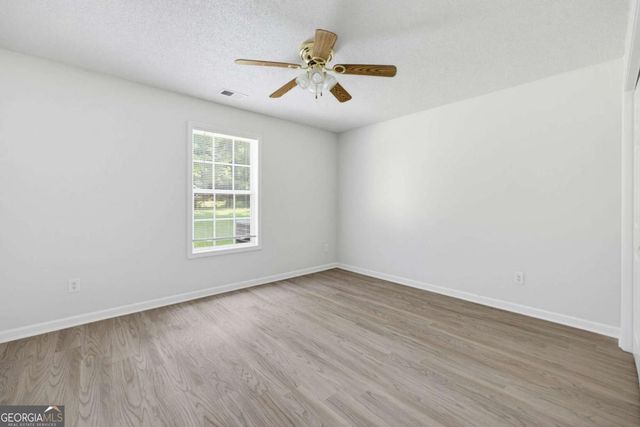 31 Adair Cove, Dallas, GA 30157