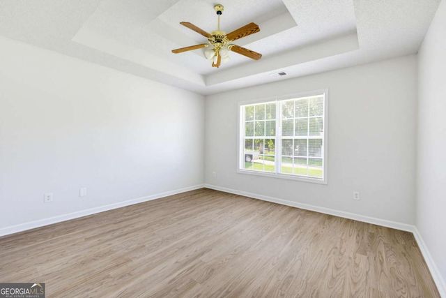 31 Adair Cove, Dallas, GA 30157
