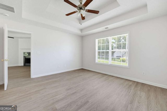 31 Adair Cove, Dallas, GA 30157