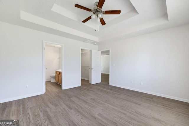 31 Adair Cove, Dallas, GA 30157
