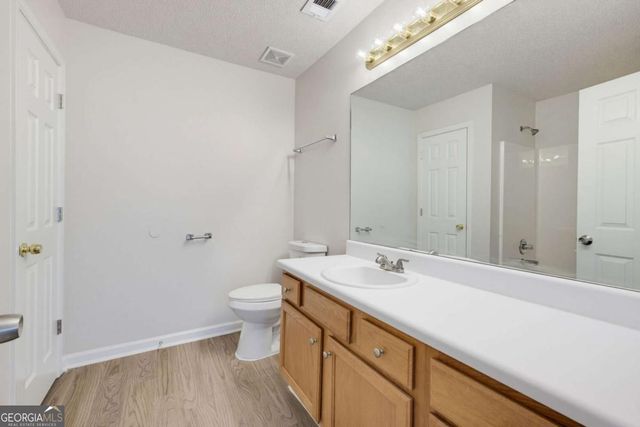 31 Adair Cove, Dallas, GA 30157