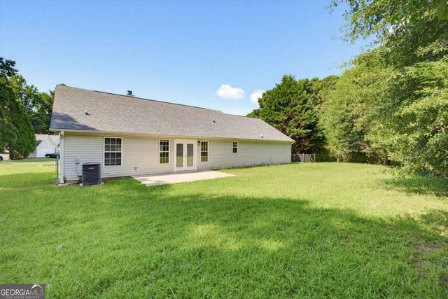 31 Adair Cove, Dallas, GA 30157