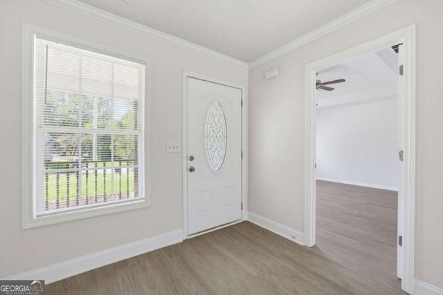 31 Adair Cove, Dallas, GA 30157