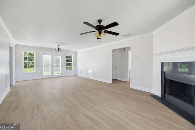 31 Adair Cove, Dallas, GA 30157