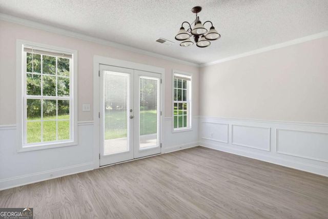 31 Adair Cove, Dallas, GA 30157