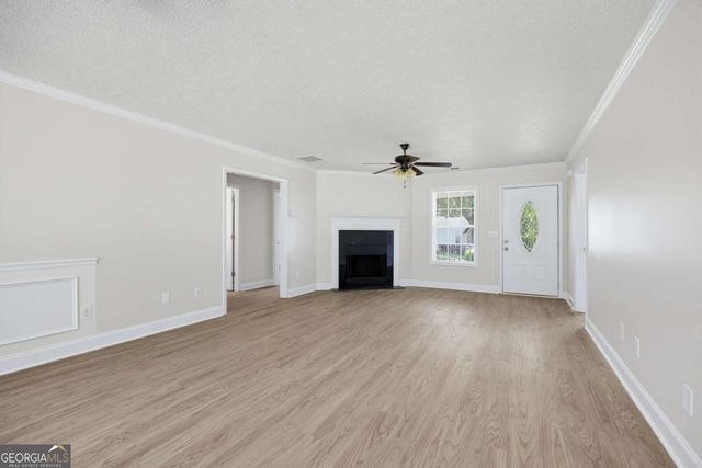 31 Adair Cove, Dallas, GA 30157