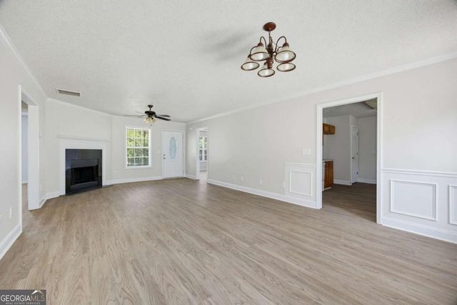 31 Adair Cove, Dallas, GA 30157