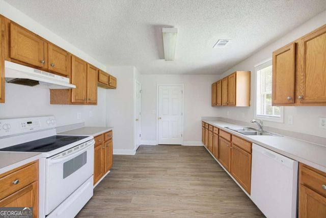 31 Adair Cove, Dallas, GA 30157