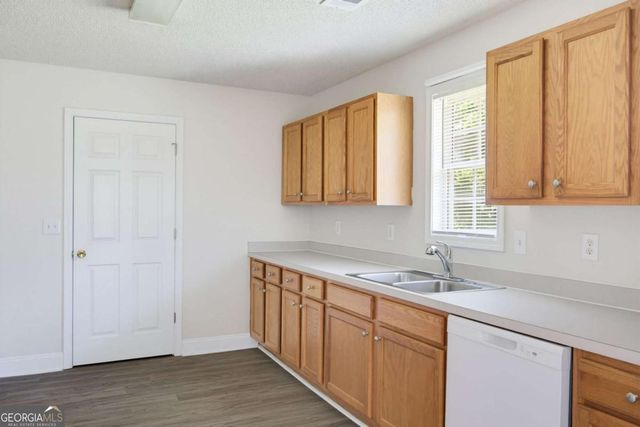 31 Adair Cove, Dallas, GA 30157
