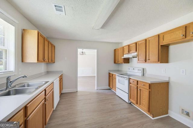 31 Adair Cove, Dallas, GA 30157