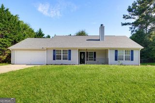 31 Adair Cove, Dallas, GA 30157