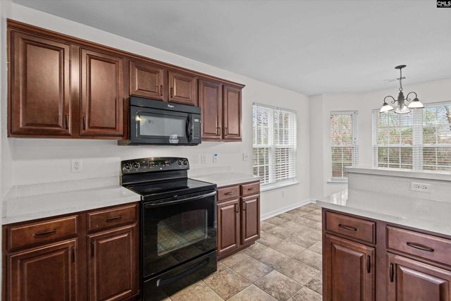 311 Vermillion Drive, Columbia, SC 29209