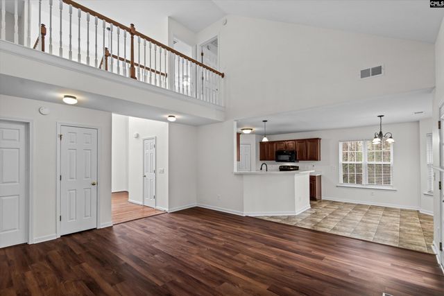 311 Vermillion Drive, Columbia, SC 29209