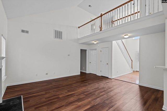 311 Vermillion Drive, Columbia, SC 29209