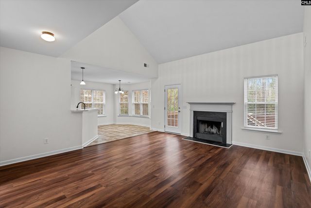 311 Vermillion Drive, Columbia, SC 29209