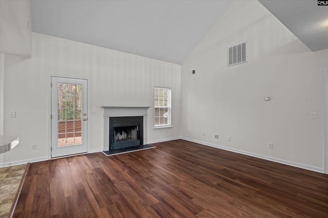 311 Vermillion Drive, Columbia, SC 29209