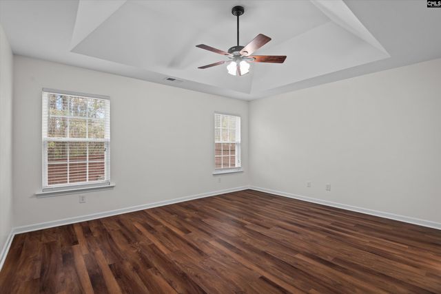 311 Vermillion Drive, Columbia, SC 29209