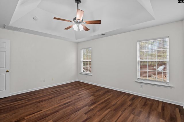 311 Vermillion Drive, Columbia, SC 29209