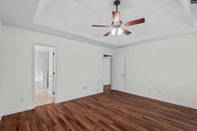 311 Vermillion Drive, Columbia, SC 29209