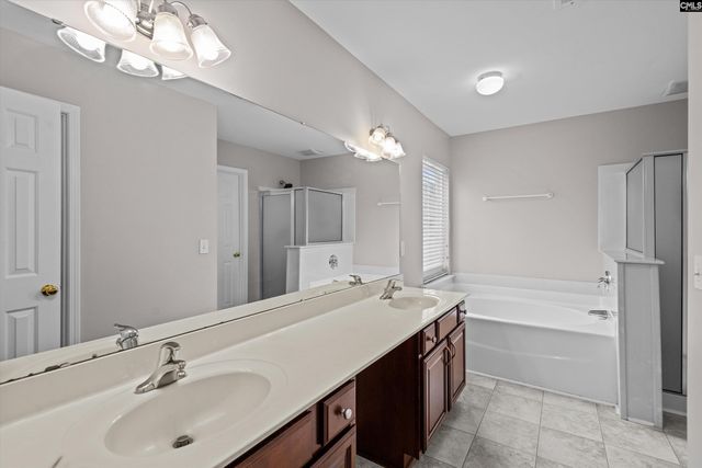 311 Vermillion Drive, Columbia, SC 29209