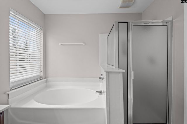 311 Vermillion Drive, Columbia, SC 29209