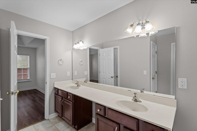 311 Vermillion Drive, Columbia, SC 29209