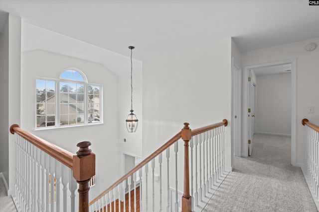 311 Vermillion Drive, Columbia, SC 29209