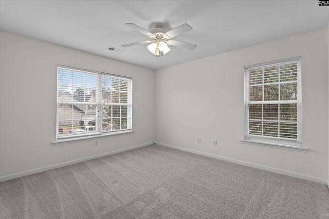 311 Vermillion Drive, Columbia, SC 29209