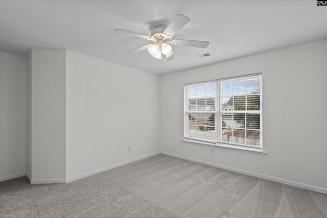 311 Vermillion Drive, Columbia, SC 29209