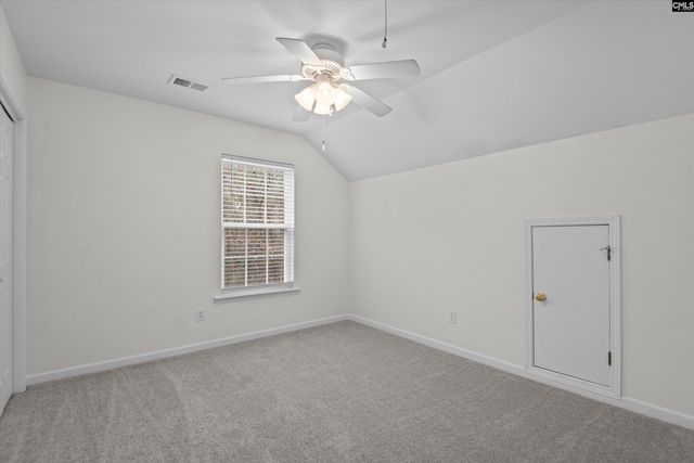 311 Vermillion Drive, Columbia, SC 29209