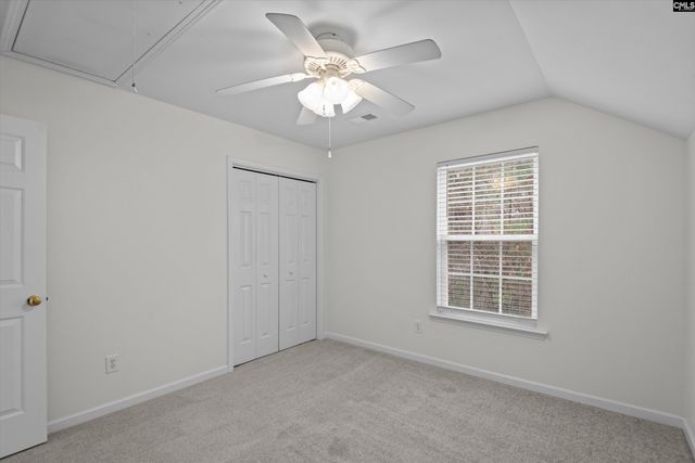 311 Vermillion Drive, Columbia, SC 29209