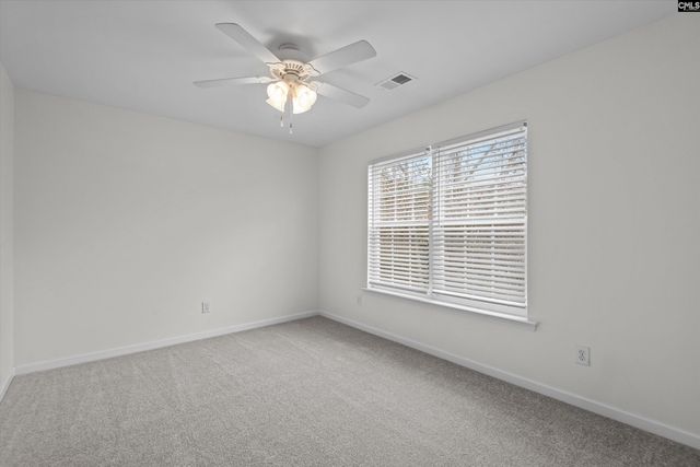 311 Vermillion Drive, Columbia, SC 29209