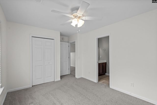 311 Vermillion Drive, Columbia, SC 29209