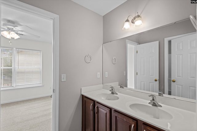 311 Vermillion Drive, Columbia, SC 29209